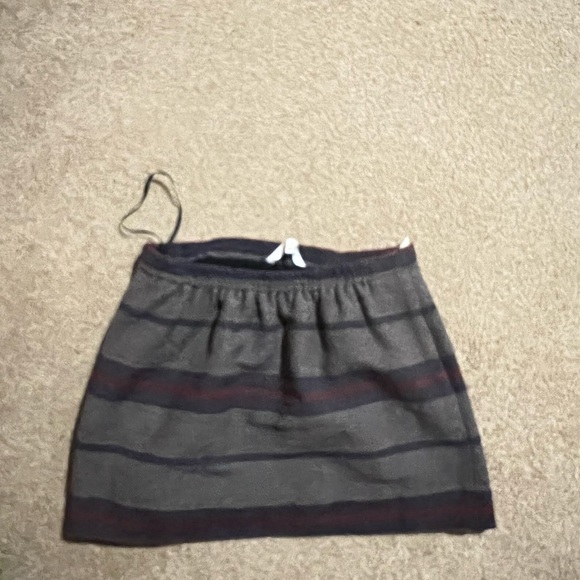 Rachel Roy skirt small - Picture 6 of 6